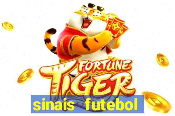 sinais futebol virtual betano